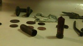 WIN_20150122_181639.JPG