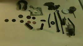 WIN_20150122_181625.JPG