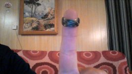 WIN_20150129_170016.jpg