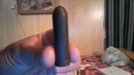 WIN_20150202_063016.jpg