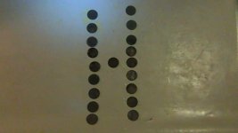 WIN_20150216_174621.JPG