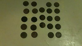 WIN_20150217_201324.JPG