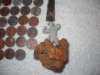 DSCN5314.jpg