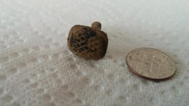 20150704_170818.jpg