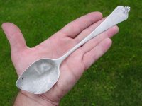 Spoon.jpg