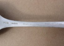 Spoon-Hallmarks.jpg