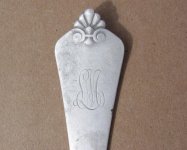 Spoon-Initials.jpg