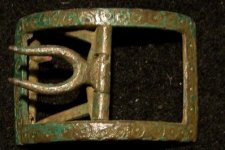 shoe buckle cleaned 1.JPG