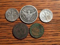7-12-15 014.jpg