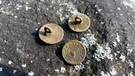 CuffButtons.jpg
