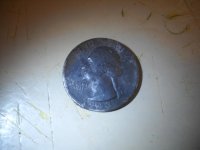 DSCN5321.jpg