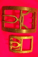 buckle comparison 1.JPG