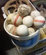 Bucket O'Balls.jpg
