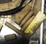 Bullet Shells.jpg