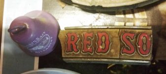 Red Sox + Bell.jpg