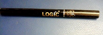 E-Cig.jpg