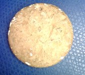 Front Lead Disk.jpg