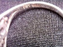 Ring 925.jpg