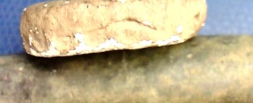 Side Lead Disk.jpg