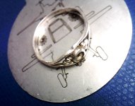 Silver Ring.jpg