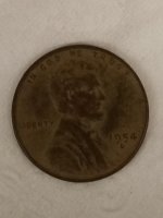 20150713_211132.jpg