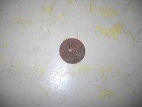 DSCN5331.jpg