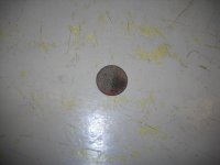 DSCN5332.jpg