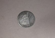 1891 Seated Liberty_phixr.jpg