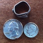 ring.jpg