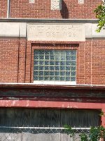 20150715_140346.jpg