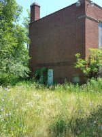 20150715_140521.jpg