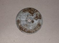 WA Tax Token_phixr.jpg