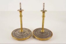 curtain tie backs.jpg