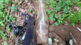 Bottle1.jpg