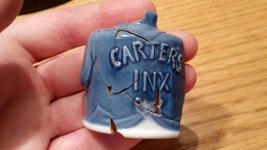 Carter2.jpg