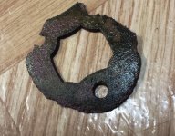 Brass piece.jpg