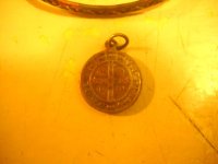 DSCN5339.jpg