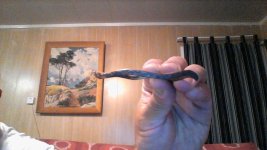 WIN_20150720_211118.jpg