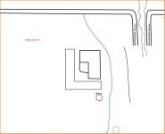 Cellar #3.jpg
