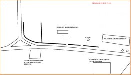 Cellar #4 map.jpg