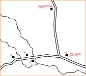 cellar map 7-19.jpg