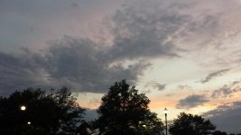 Aftermath Sky.jpg