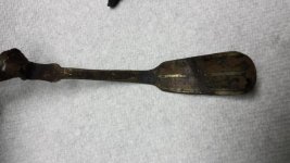 Baby spoon back.jpg