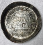 Stanhome 50s tray.jpg