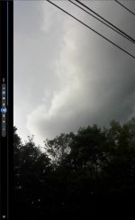 Thunder.jpg