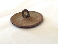 button closeup.jpg