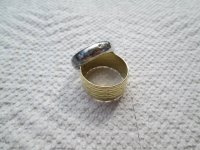 IMG_0810.jpg