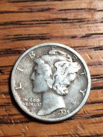 7-24-15 020.jpg