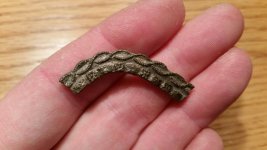 BucklePiece2.jpg
