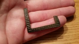 BucklePiece1.jpg BucklePiece1.jpg